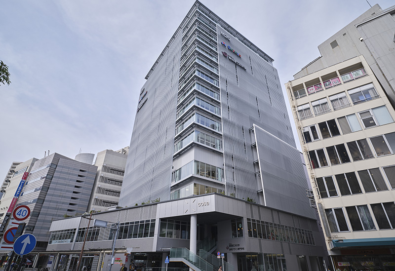 静岡・清水・焼津