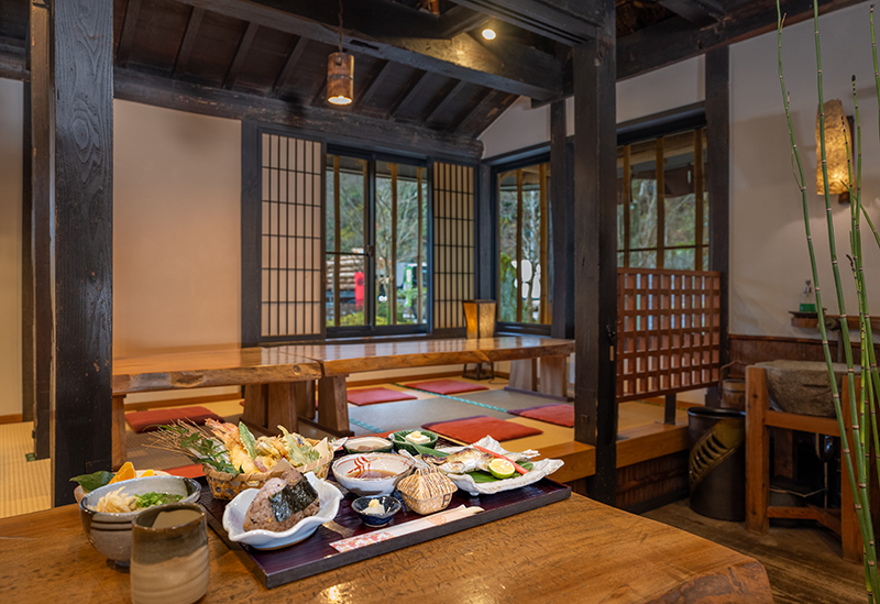 RiverStation West West