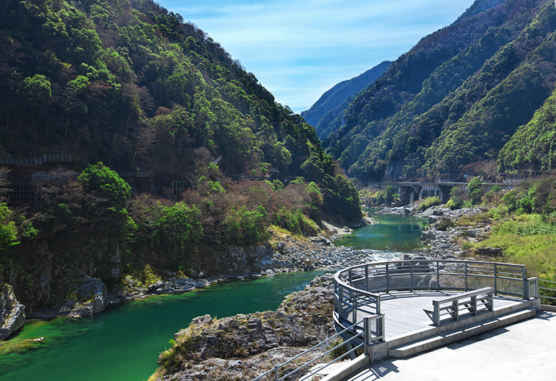 RiverStation West West