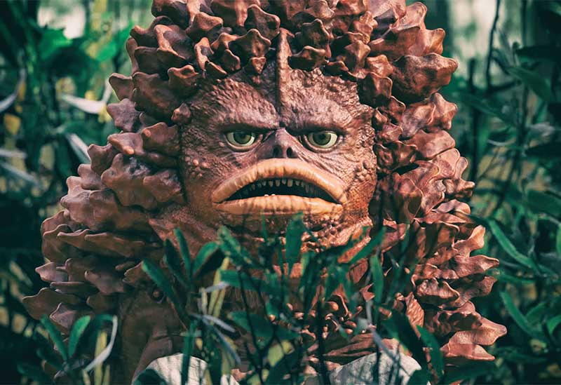 ティフォニウム新宿