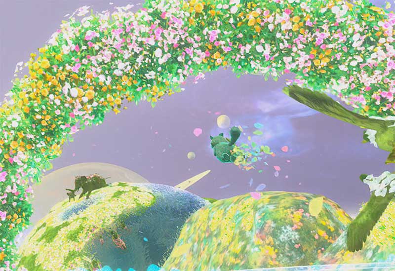 ティフォニウム新宿