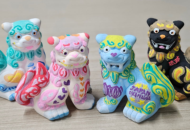 マリンクラブUMI