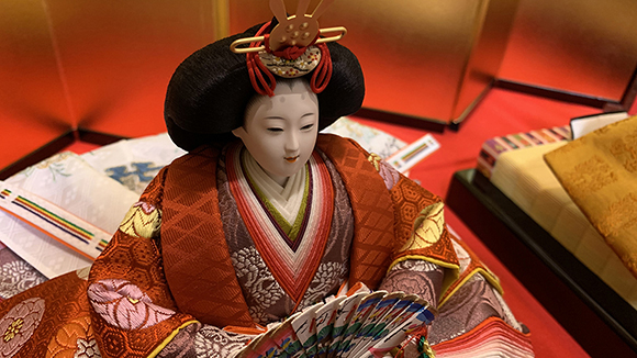 春の画像1