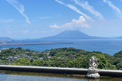 夏の画像2