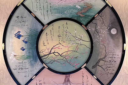 春の画像2