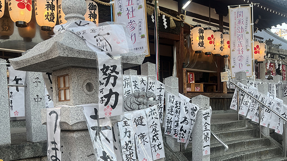 冬の画像1