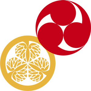 田蓑神社