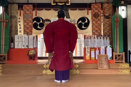 秋の画像2