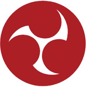 寒河江八幡宮
