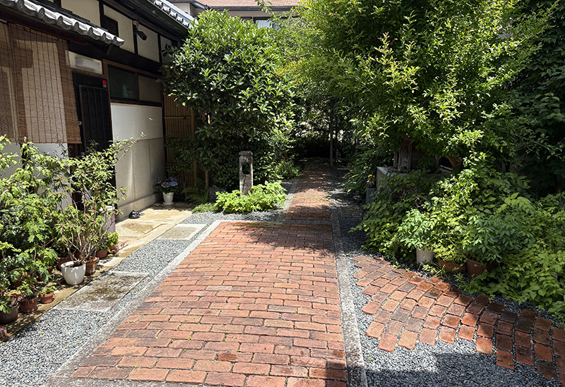 粟嶋堂宗徳寺