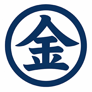 金刀比羅神社