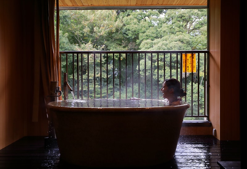 水のみち 風のみち 湯ヶ島たつた