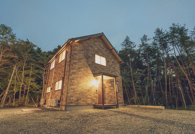 富士ファブリック ステイ