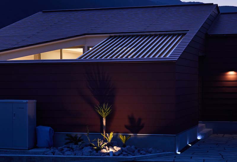 tuuli YUFU 星 -HOSHI-