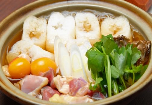 うまい肴 然 ZEN