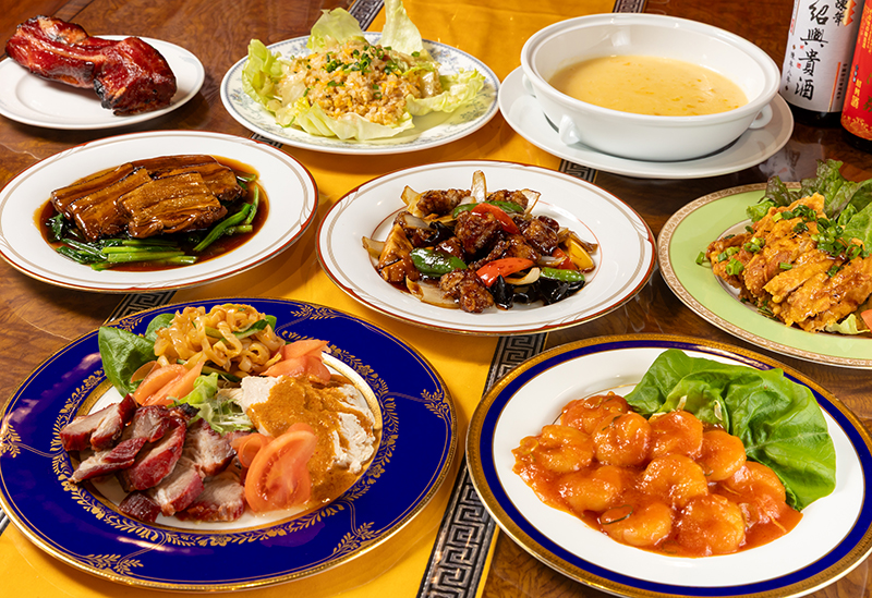 山泉楼 宇都宮駅東店